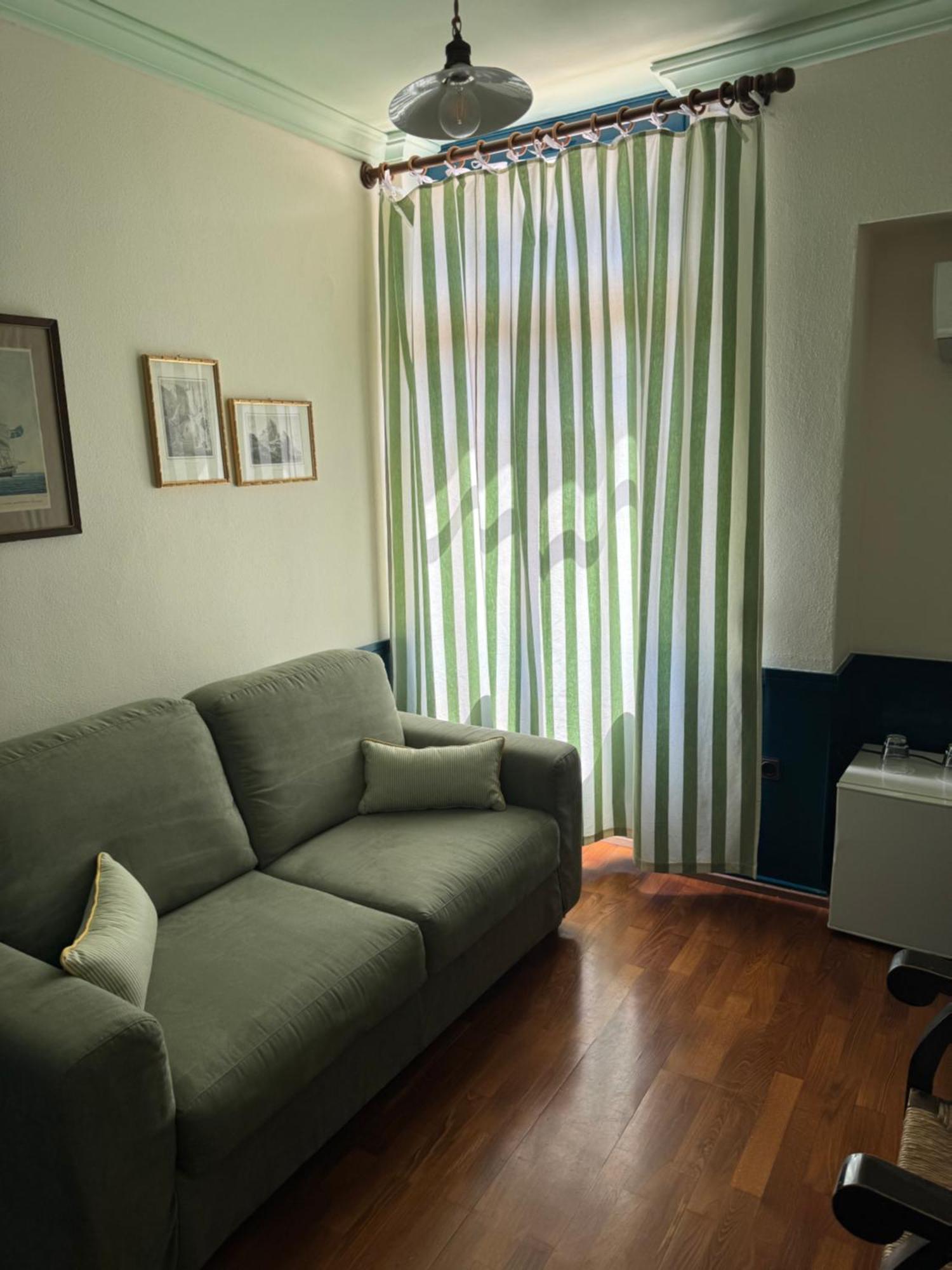 Hotel Aliki Сими Екстериор снимка